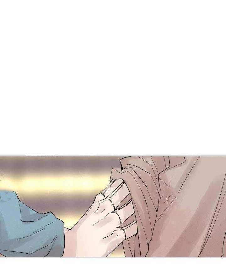 第59话_安慰5