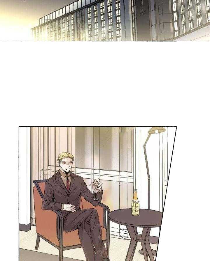 第58话_认错1