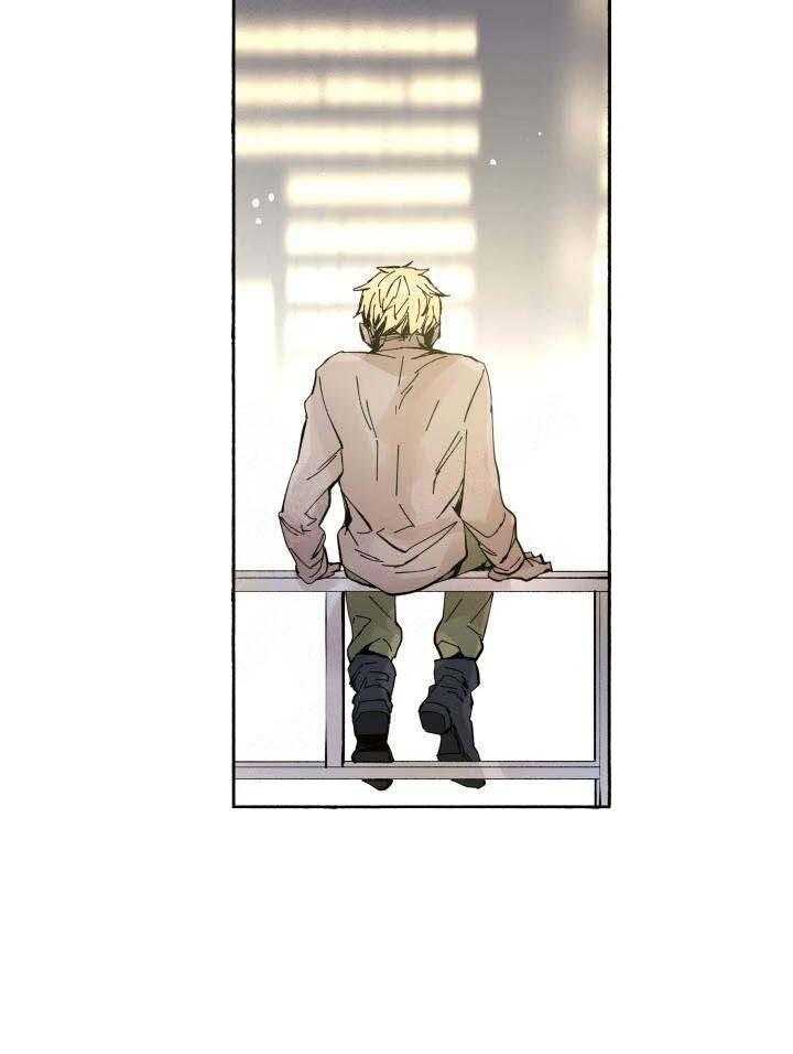 第58话_认错28