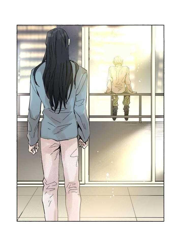 第58话_认错29