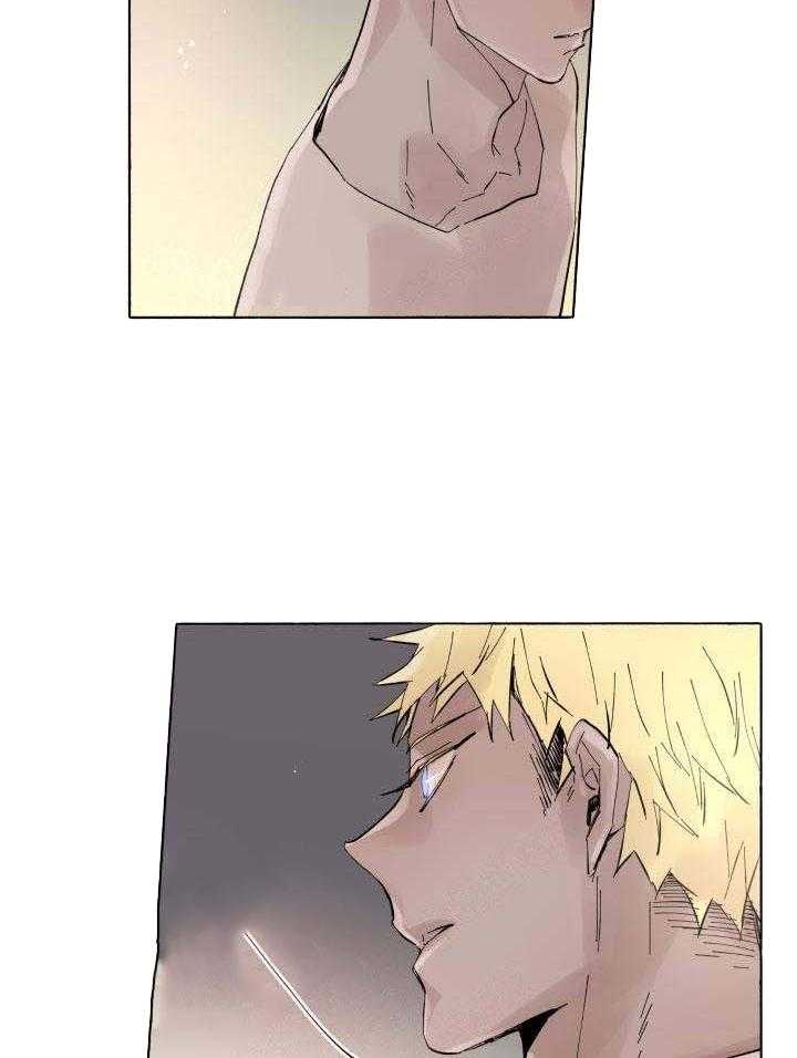 第58话_认错33