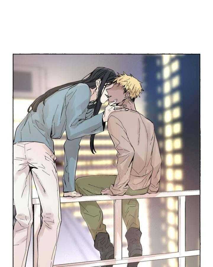 第58话_认错35