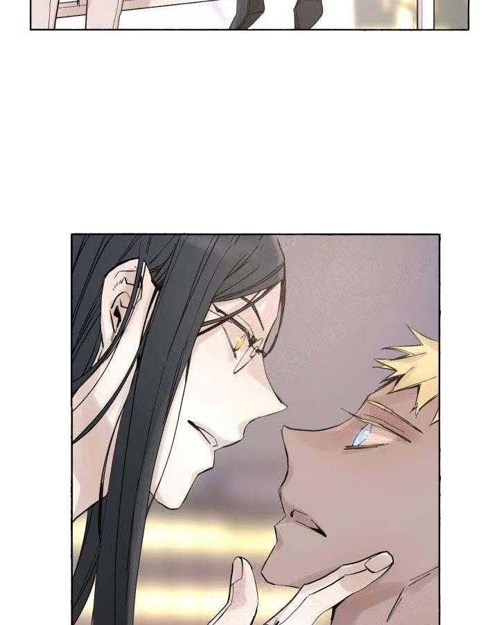 第58话_认错36