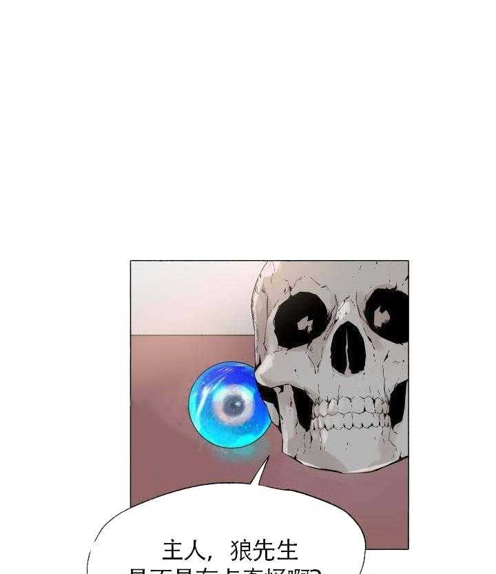 第57话_复原0