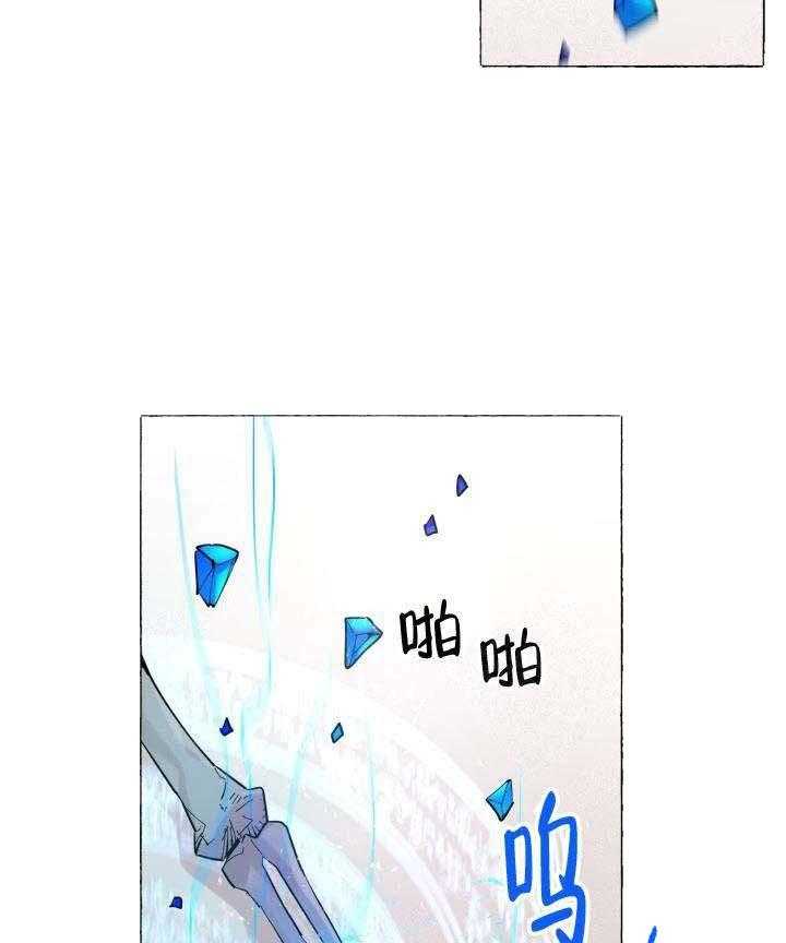第57话_复原14