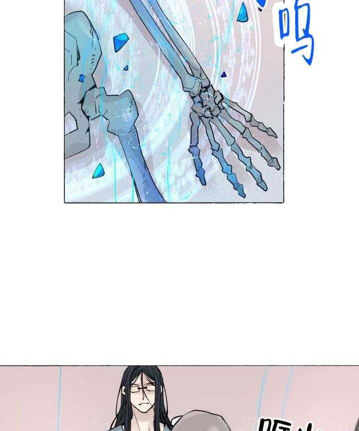 第57话_复原15