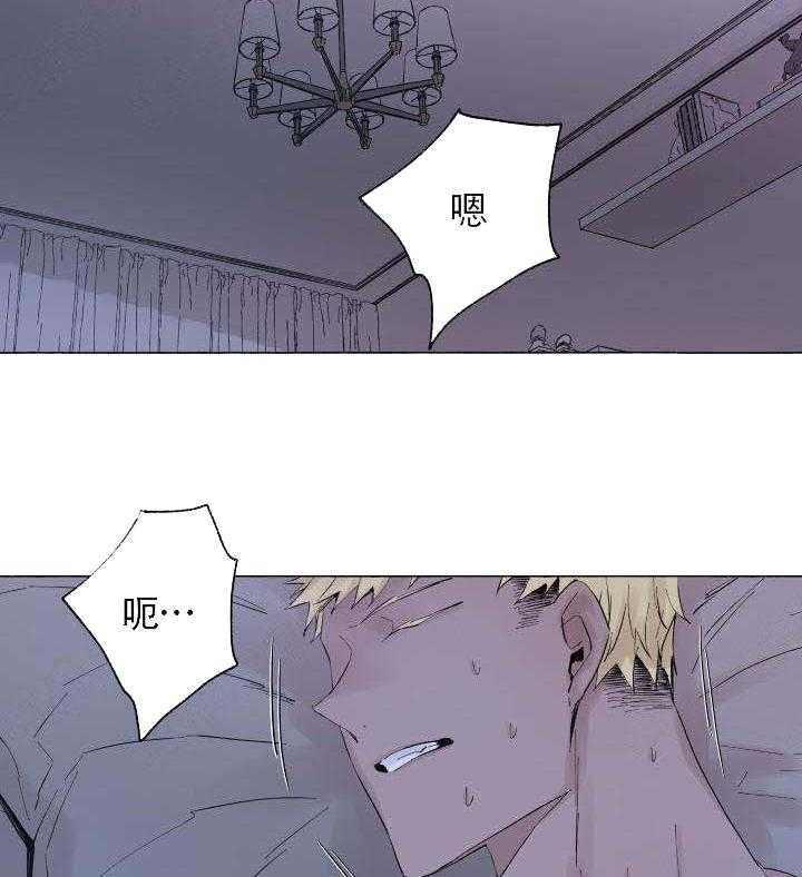 第57话_复原18