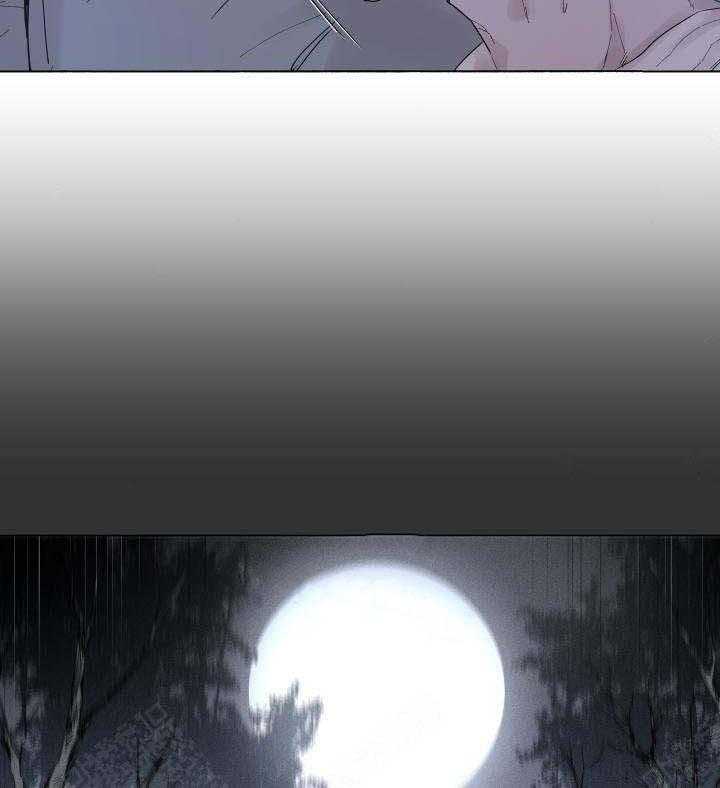 第57话_复原19