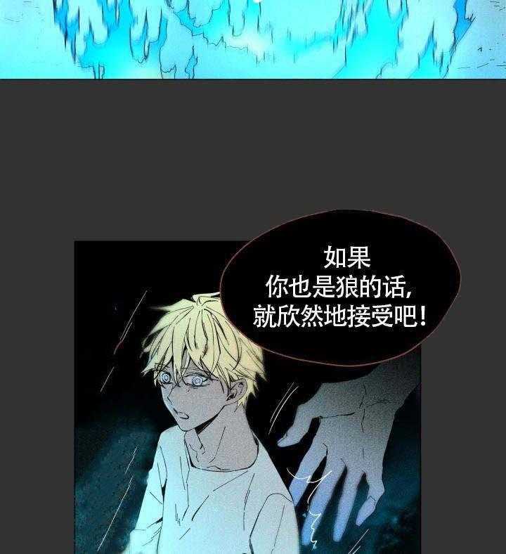 第57话_复原22