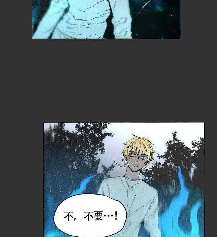 第57话_复原23