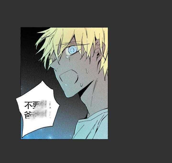 第57话_复原26