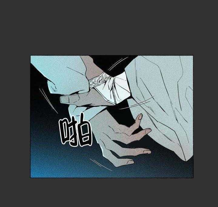 第57话_复原28