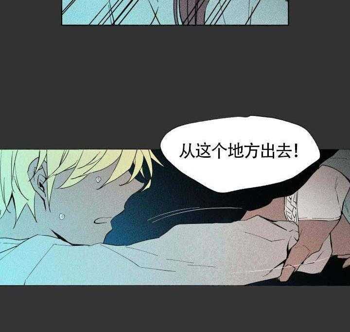 第57话_复原30