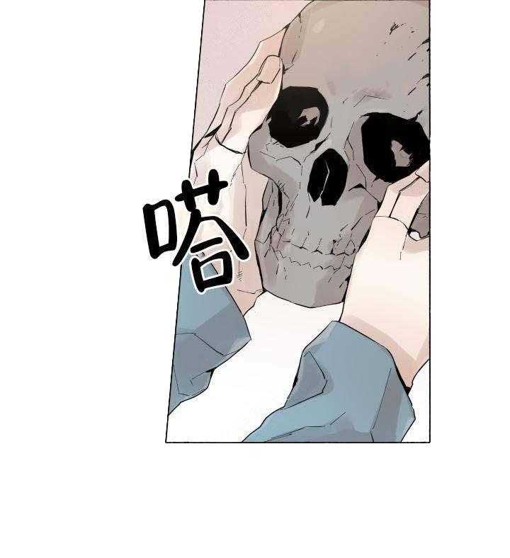 第57话_复原5