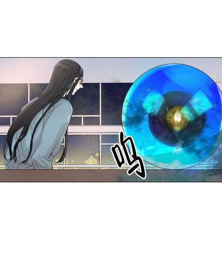 第57话_复原8