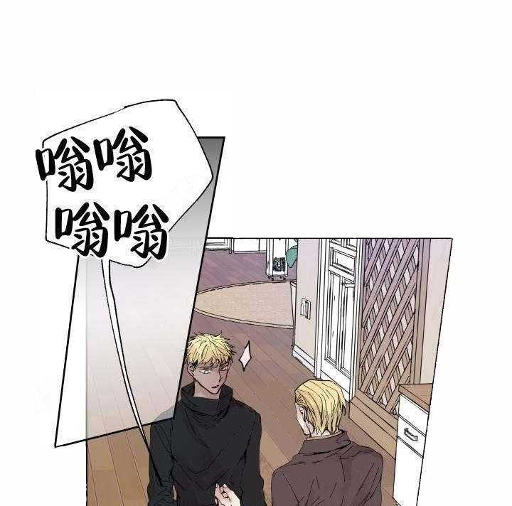 第56话_目标0