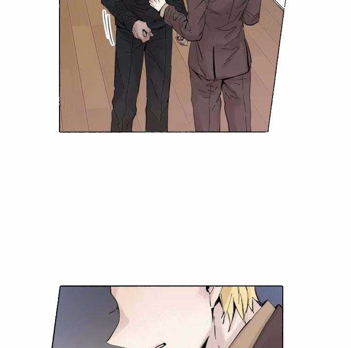 第56话_目标1