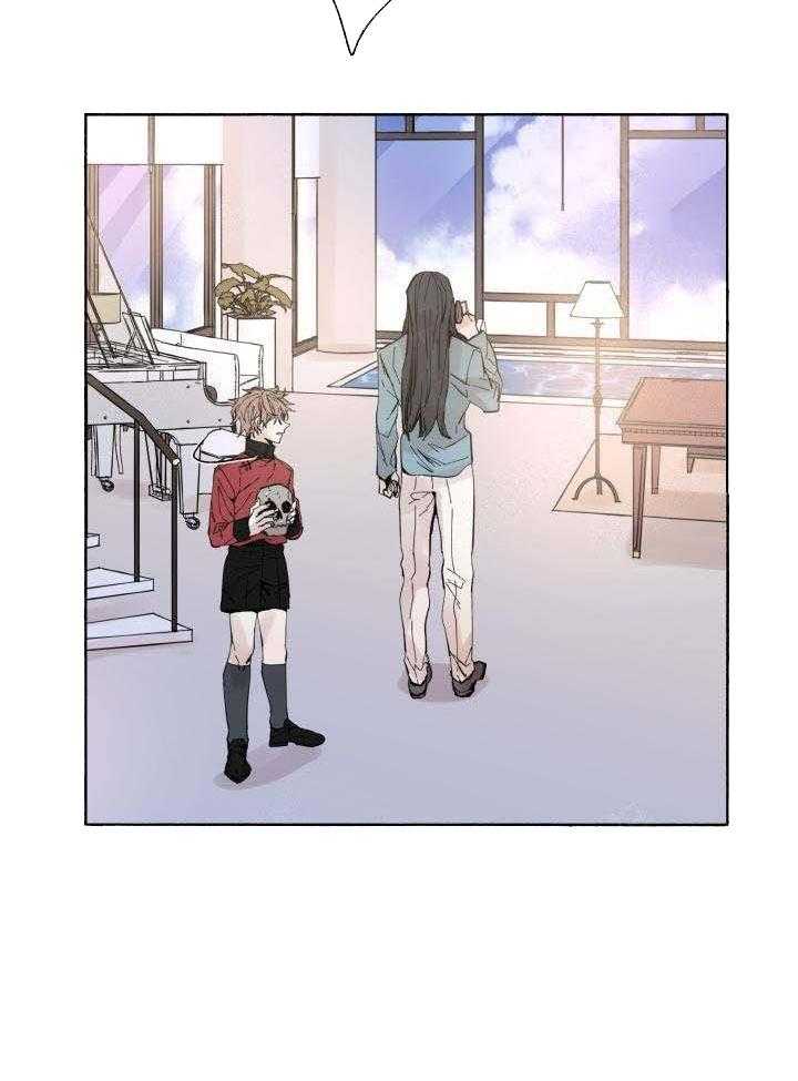 第56话_目标10