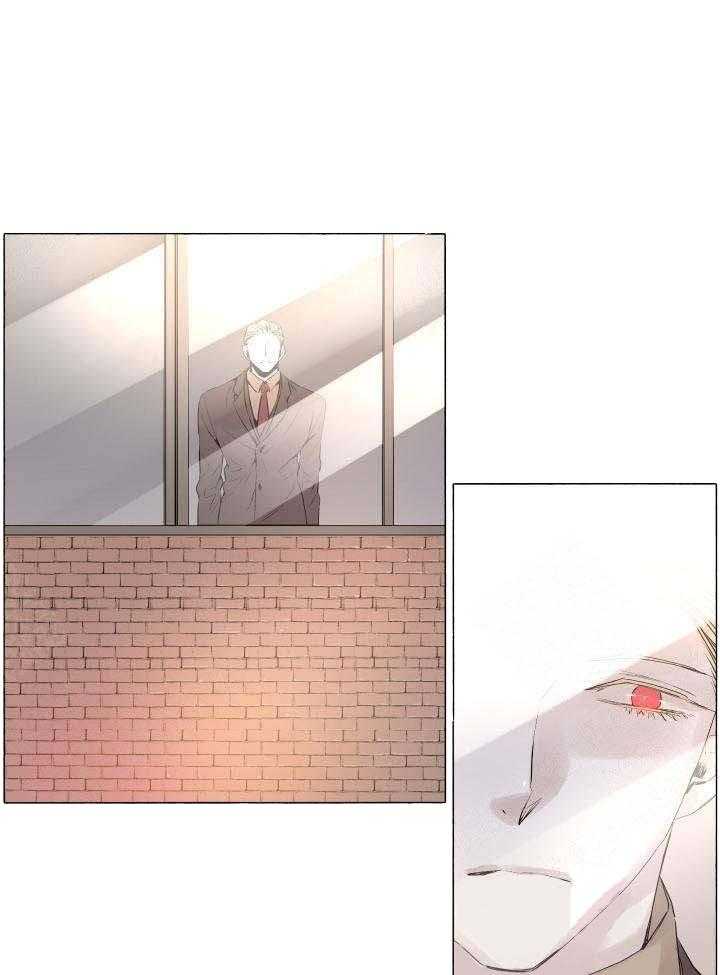 第56话_目标13