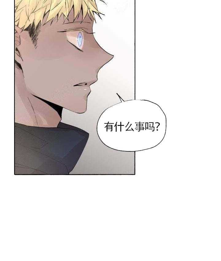 第56话_目标19