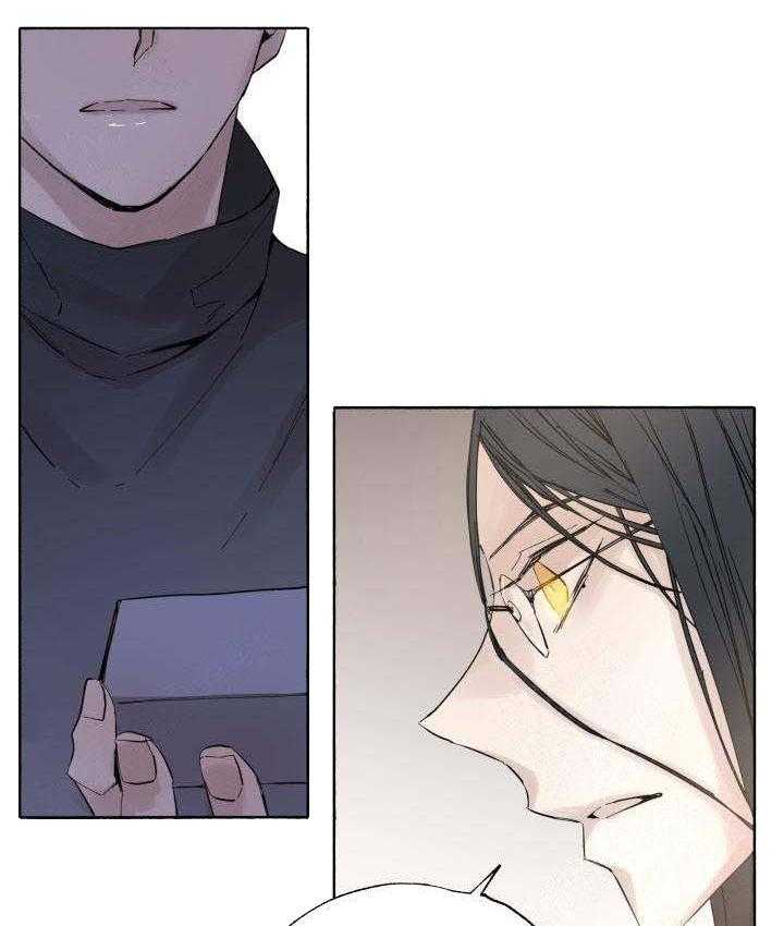 第56话_目标20
