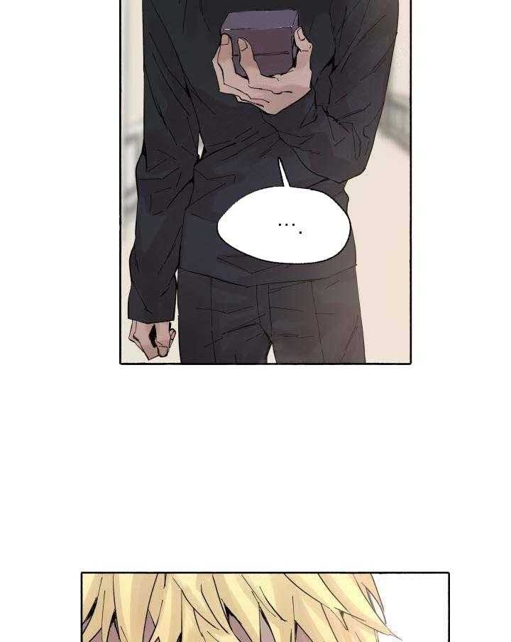 第56话_目标26