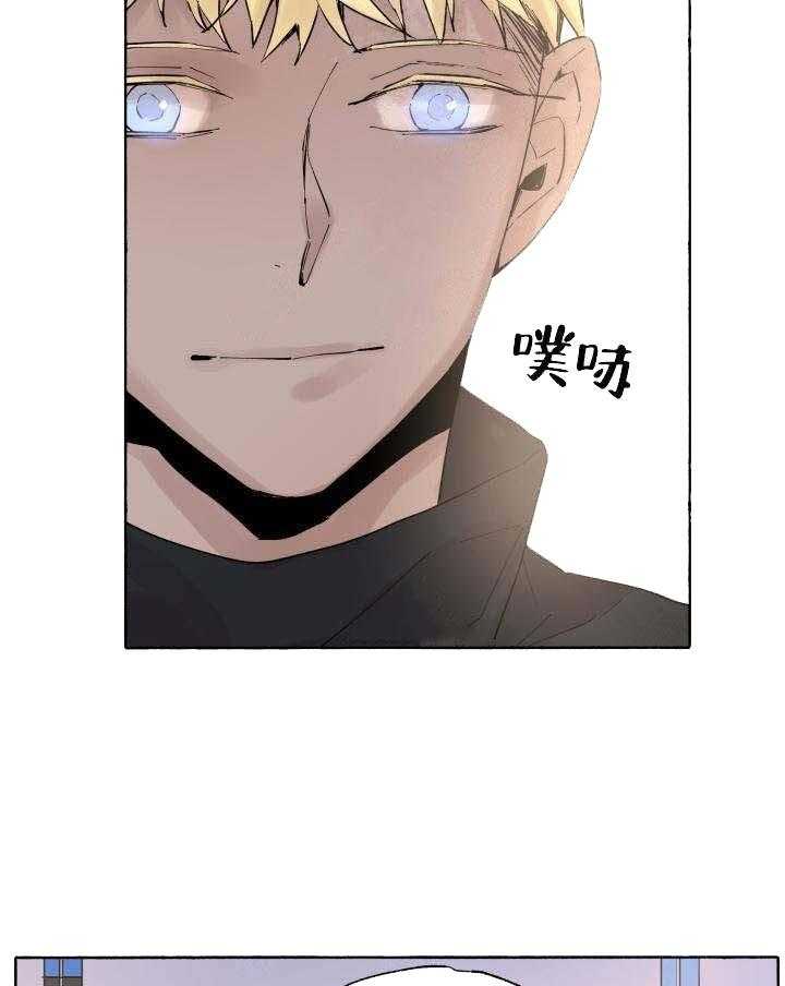 第56话_目标27