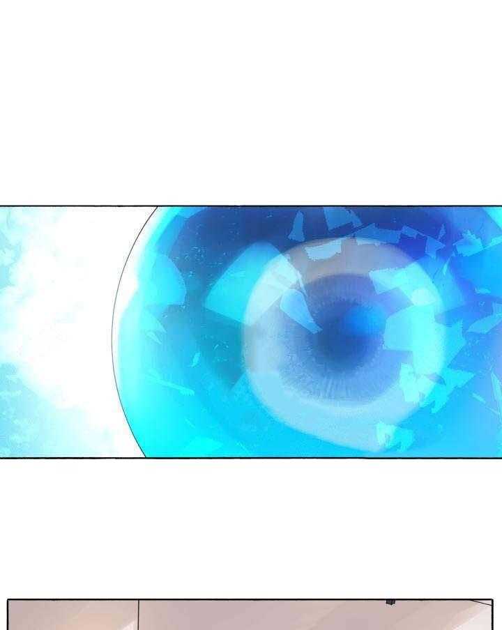 第56话_目标29
