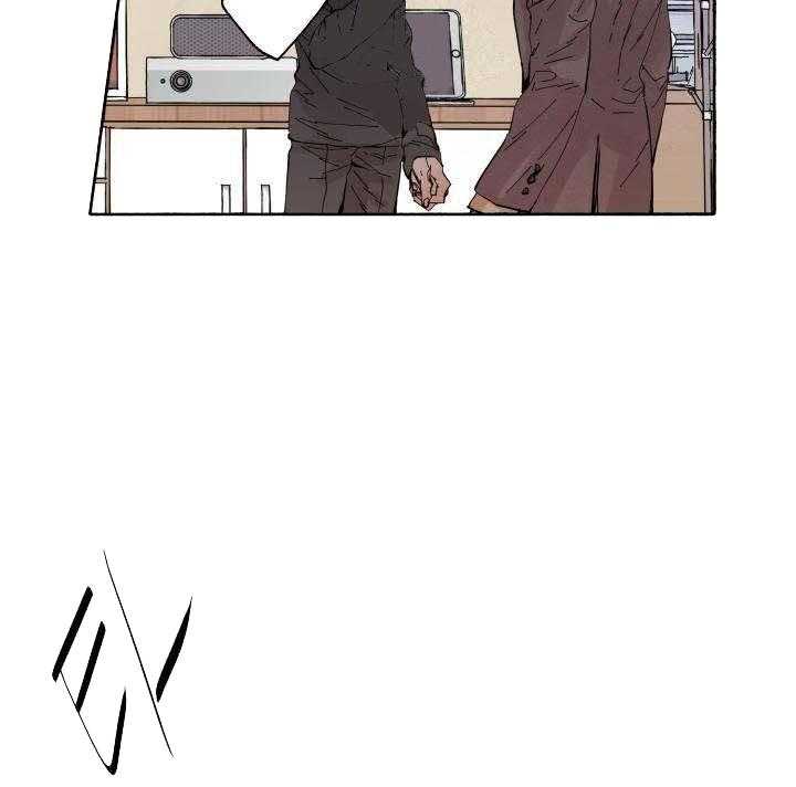 第56话_目标3