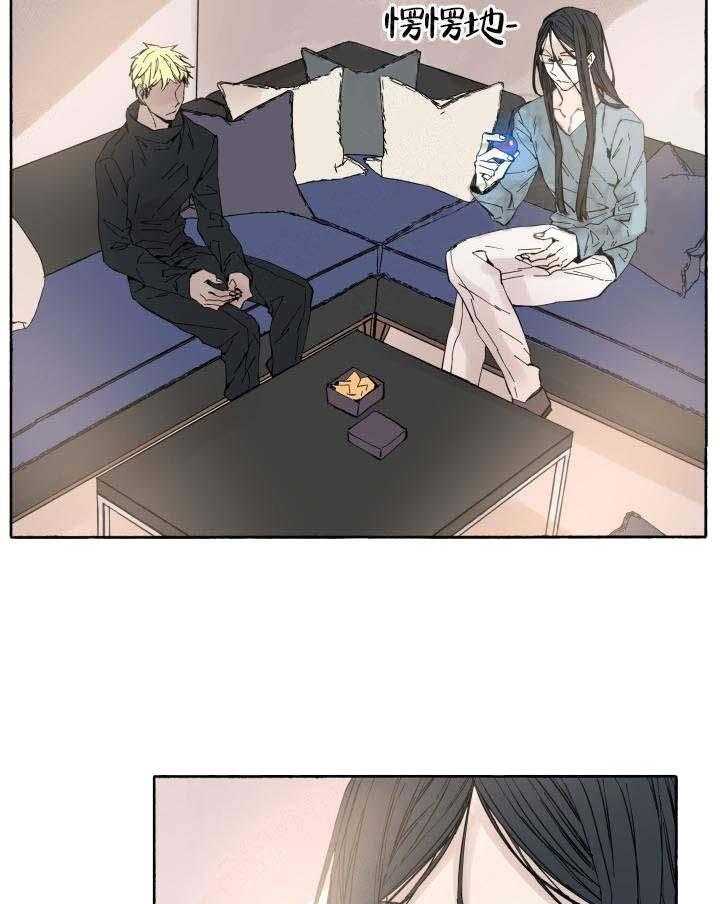 第56话_目标30