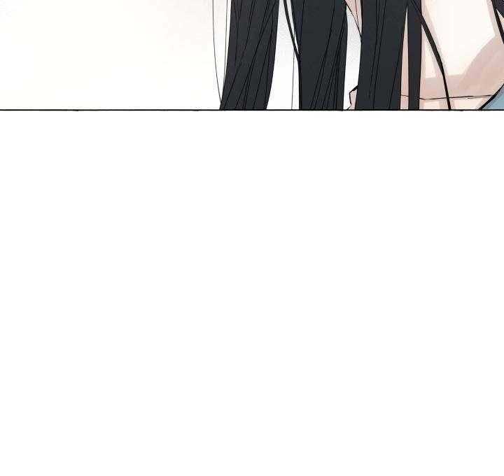 第56话_目标35