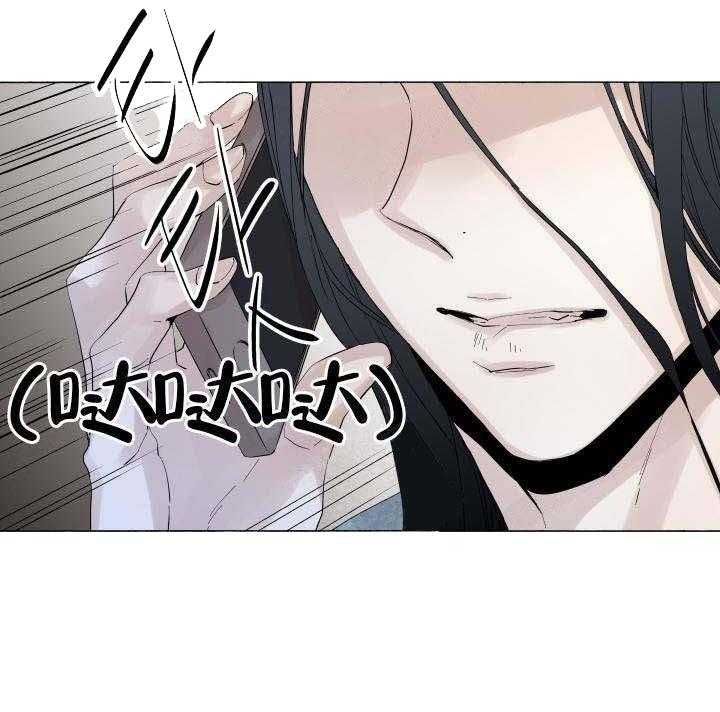 第56话_目标4