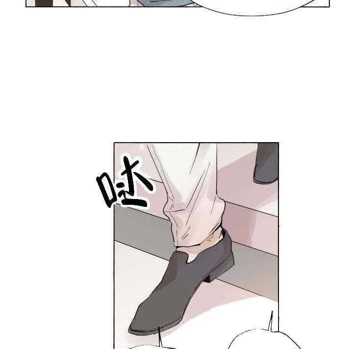 第56话_目标6