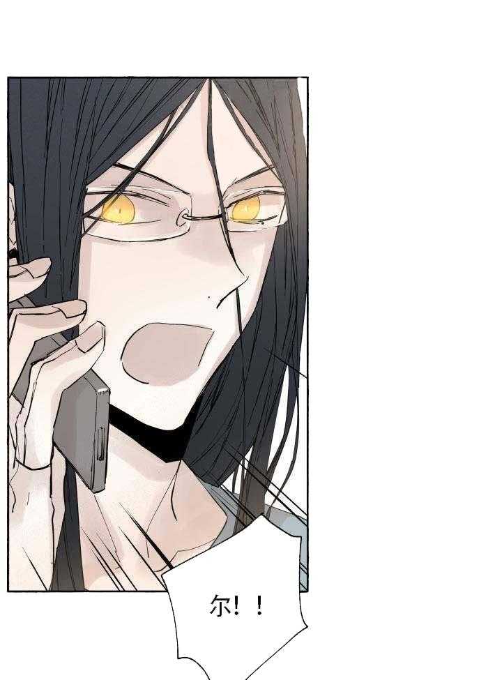 第56话_目标9