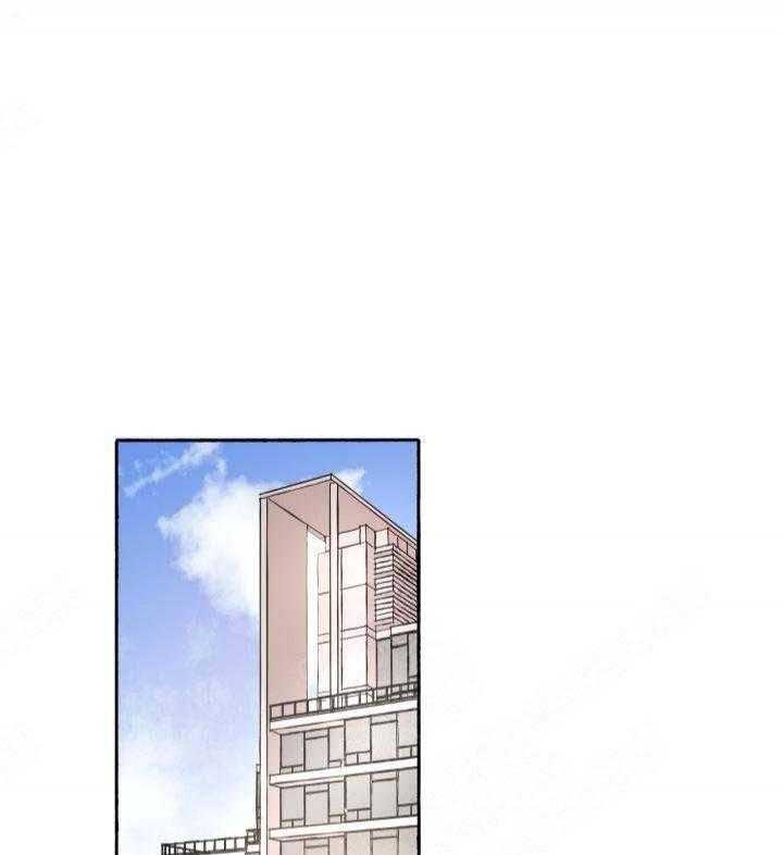 第55话_发现0