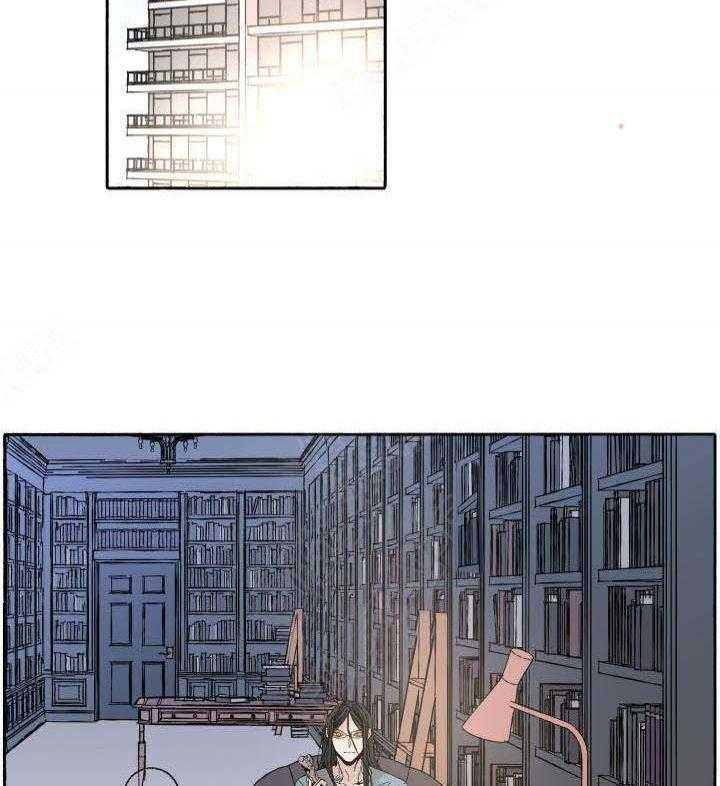 第55话_发现1