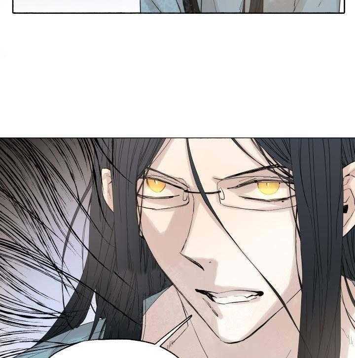 第55话_发现14