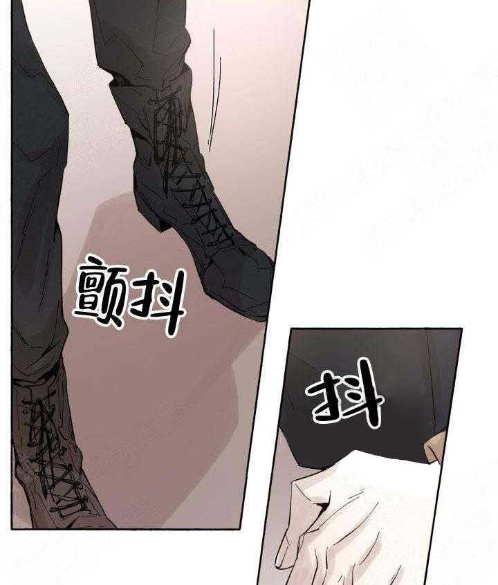 第55话_发现19