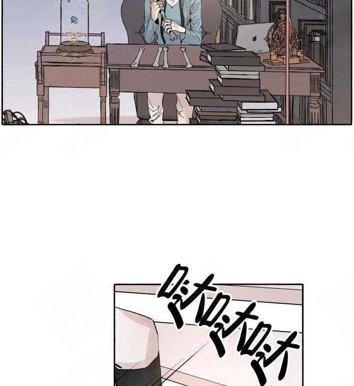 第55话_发现2