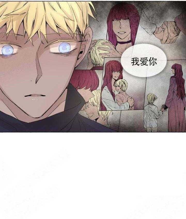 第55话_发现22