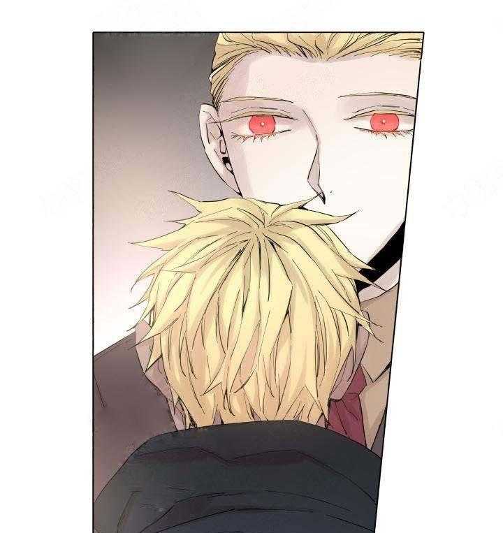 第55话_发现23