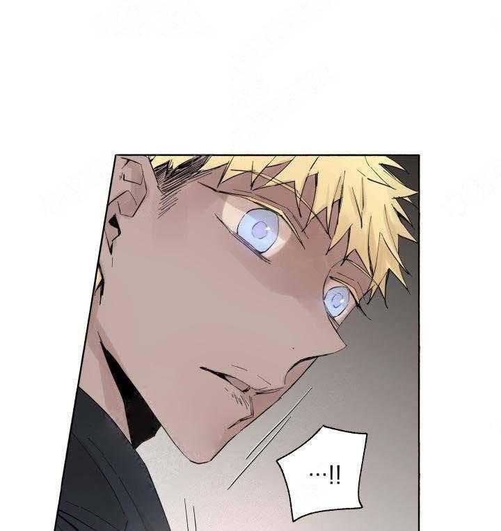 第55话_发现26