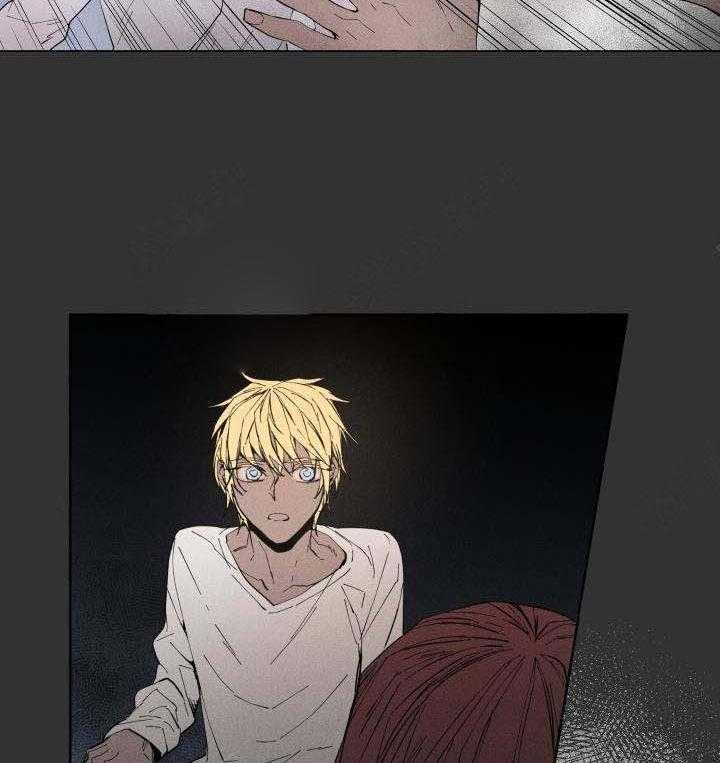 第55话_发现28