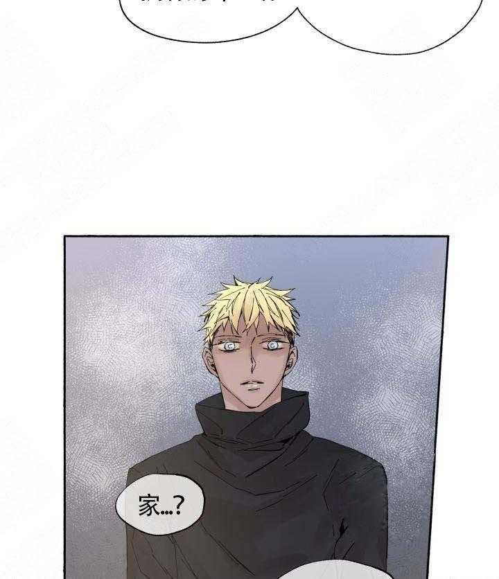 第55话_发现34