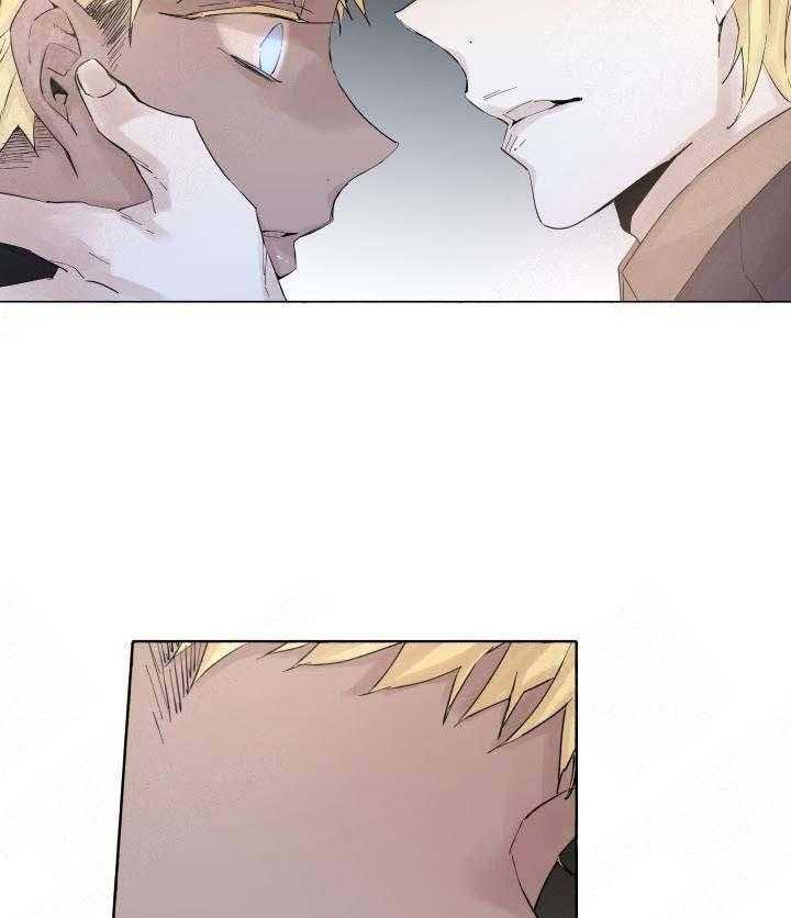 第55话_发现38