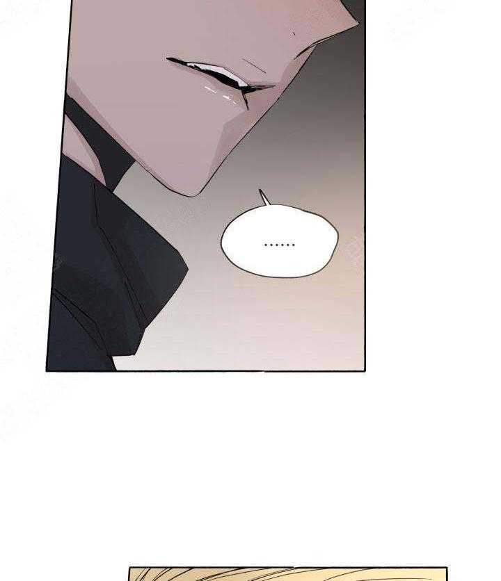 第55话_发现39