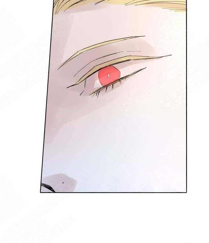 第55话_发现40