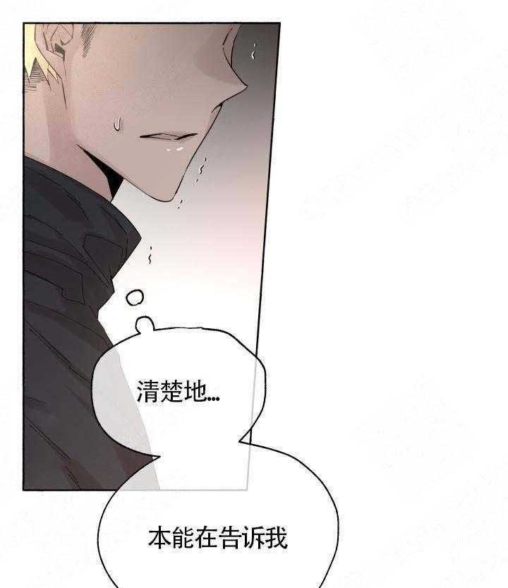 第54话_诱导12