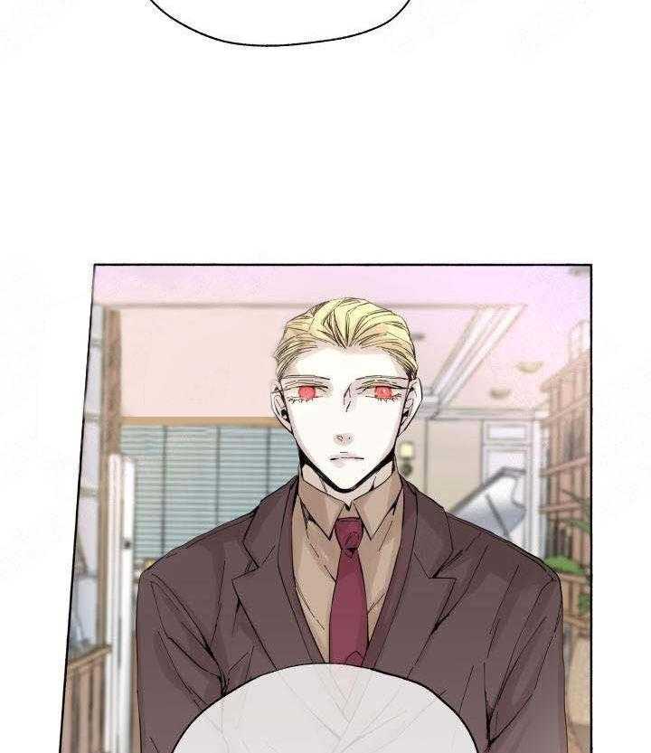 第54话_诱导13