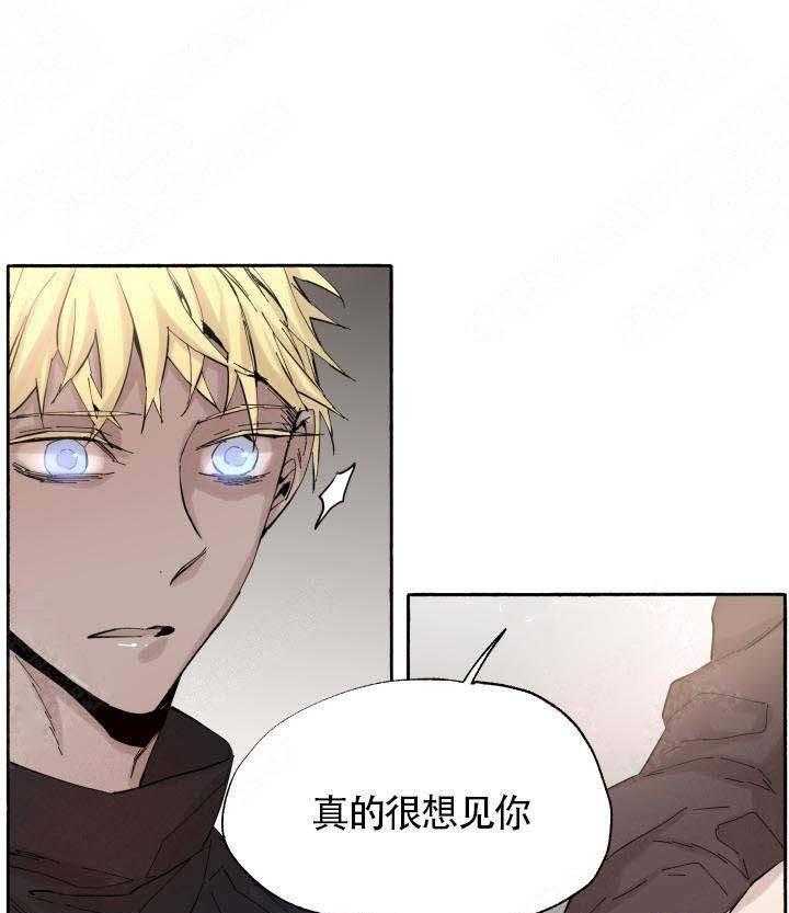 第54话_诱导18